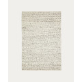 Килим Manilva 200 x 300 см1